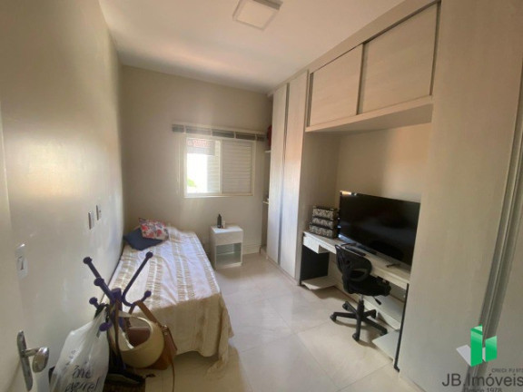 Imagem Imóvel com 2 Quartos à Venda, 12 m² em Todos Os Santos - Montes Claros Imagem Imóvel com 2 Quartos à Venda, 12 m² em Todos Os Santos - Montes Claros