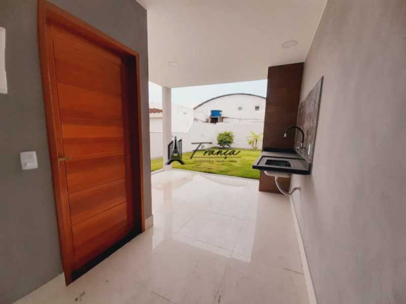 Imagem Imóvel com 3 Quartos à Venda, 150 m² em Inoã (inoã) - Maricá