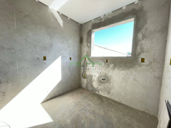 Imagem Casa com 3 Quartos à Venda, 120 m² em Costeira - Balneário Barra Do Sul Imagem Casa com 3 Quartos à Venda, 120 m² em Costeira - Balneário Barra Do Sul