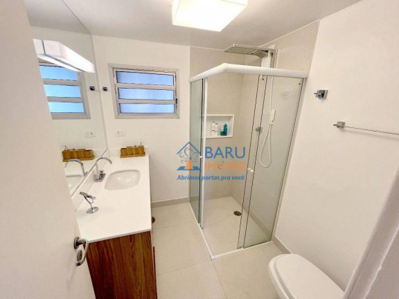 Imagem Apartamento com 2 Quartos à Venda, 73 m² em Vila Mariana - São Paulo Imagem Apartamento com 2 Quartos à Venda, 73 m² em Vila Mariana - São Paulo