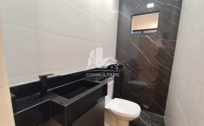 Imagem Cobertura com 3 Quartos à Venda, 192 m² em Pompéia - Santos Imagem Cobertura com 3 Quartos à Venda, 192 m² em Pompéia - Santos