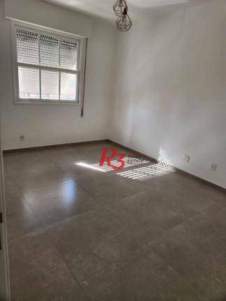 Imagem Apartamento com 3 Quartos à Venda, 132 m² em Ponta Da Praia - Santos Imagem Apartamento com 3 Quartos à Venda, 132 m² em Ponta Da Praia - Santos