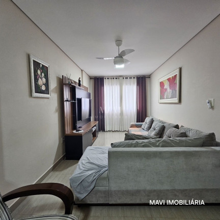 Imagem Apartamento com 2 Quartos à Venda, 62 m² em Guilhermina - Praia Grande Imagem Apartamento com 2 Quartos à Venda, 62 m² em Guilhermina - Praia Grande