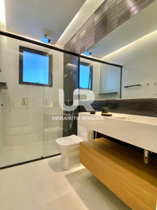 Imagem Casa com 6 Quartos à Venda, 672 m² em Riviera - Bertioga Imagem Casa com 6 Quartos à Venda, 672 m² em Riviera - Bertioga