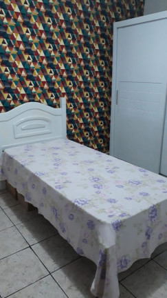 Imagem Casa com 2 Quartos à Venda, 107 m² em Vila Suissa - Mogi Das Cruzes Imagem Casa com 2 Quartos à Venda, 107 m² em Vila Suissa - Mogi Das Cruzes