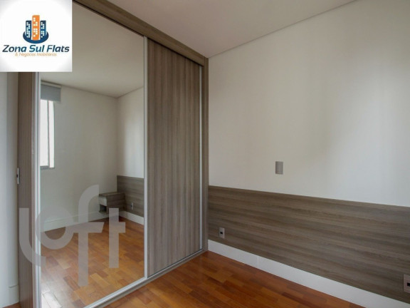 Imagem Imóvel com 4 Quartos à Venda, 297 m² em Vila Gumercindo - São Paulo Imagem Imóvel com 4 Quartos à Venda, 297 m² em Vila Gumercindo - São Paulo