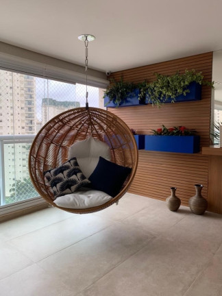 Imagem Apartamento com 3 Quartos à Venda, 271 m² em Vila Mariana - São Paulo Imagem Apartamento com 3 Quartos à Venda, 271 m² em Vila Mariana - São Paulo
