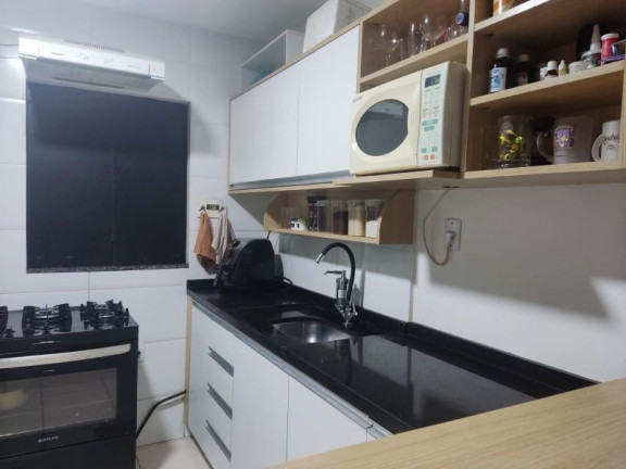 Imagem Imóvel com 2 Quartos à Venda, 50 m² em Malvinas - Barra Mansa Imagem Imóvel com 2 Quartos à Venda, 50 m² em Malvinas - Barra Mansa