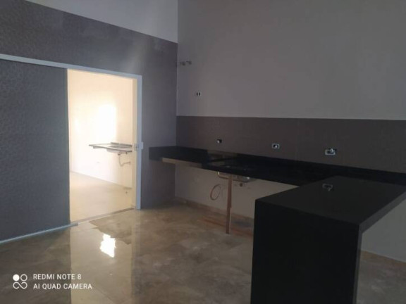 Imagem Casa com 3 Quartos à Venda, 177 m² em Bairro Dos Guedes - Tremembé Imagem Casa com 3 Quartos à Venda, 177 m² em Bairro Dos Guedes - Tremembé