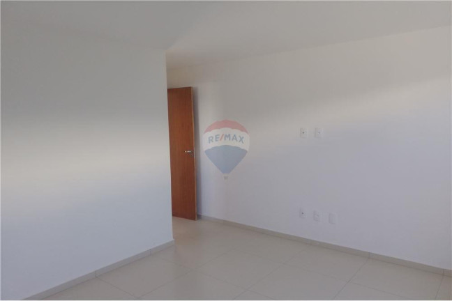Imagem Casa de Condomínio com 3 Quartos à Venda, 140 m² em Cajueiros - Maricá Imagem Casa de Condomínio com 3 Quartos à Venda, 140 m² em Cajueiros - Maricá