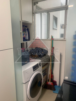Imagem Apartamento com 3 Quartos à Venda, 101 m² em Recreio Dos Bandeirantes - Rio De Janeiro Imagem Apartamento com 3 Quartos à Venda, 101 m² em Recreio Dos Bandeirantes - Rio De Janeiro