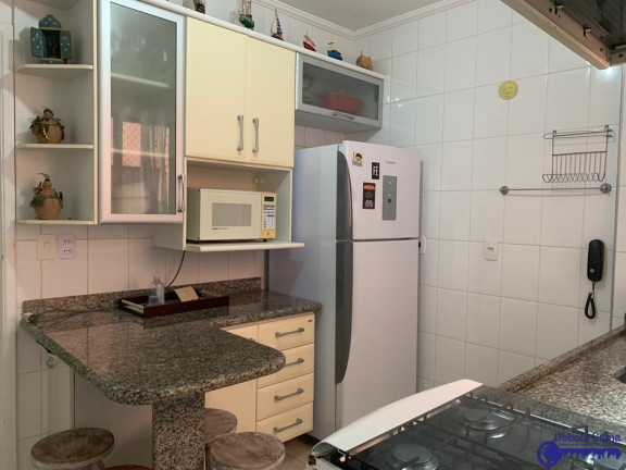 Imagem Apartamento com 2 Quartos à Venda, 94 m² em Praia Grande - Ubatuba Imagem Apartamento com 2 Quartos à Venda, 94 m² em Praia Grande - Ubatuba