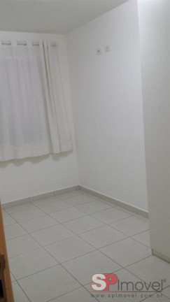 Imagem Apartamento com 2 Quartos à Venda, 57 m² em Interlagos - São Paulo Imagem Apartamento com 2 Quartos à Venda, 57 m² em Interlagos - São Paulo
