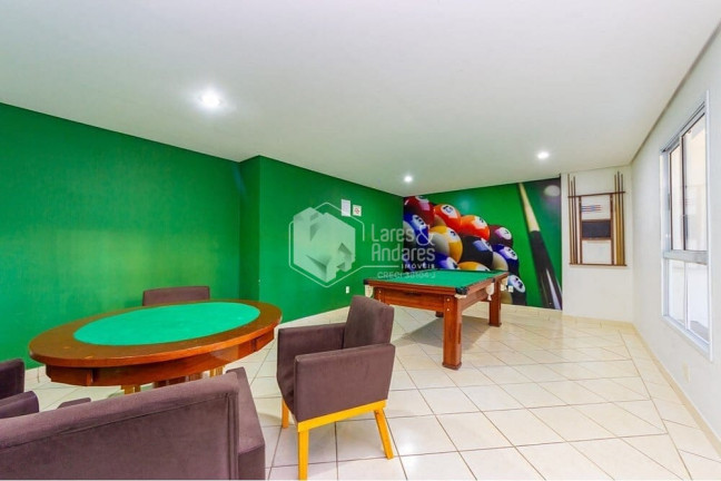 Imagem Apartamento com 2 Quartos à Venda, 65 m² em Parque São Lucas - São Paulo Imagem Apartamento com 2 Quartos à Venda, 65 m² em Parque São Lucas - São Paulo