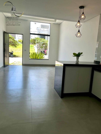 Imagem Casa com 3 Quartos à Venda, 160 m² em Cajuru Do Sul - Sorocaba Imagem Casa com 3 Quartos à Venda, 160 m² em Cajuru Do Sul - Sorocaba