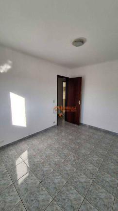Imagem Apartamento com 2 Quartos à Venda, 50 m² em Centro - Guarulhos Imagem Apartamento com 2 Quartos à Venda, 50 m² em Centro - Guarulhos