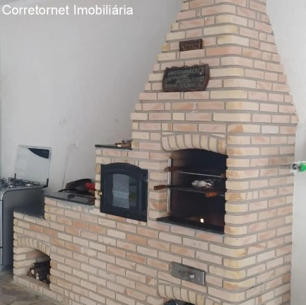 Imagem Sobrado com 3 Quartos à Venda, 265 m² em Jardim Dois Corações - Sorocaba Imagem Sobrado com 3 Quartos à Venda, 265 m² em Jardim Dois Corações - Sorocaba