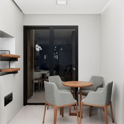 Imagem Apartamento com 2 Quartos à Venda, 65 m² em Morretes - Itapema Imagem Apartamento com 2 Quartos à Venda, 65 m² em Morretes - Itapema