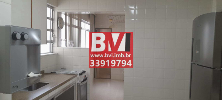 Imagem Apartamento com 2 Quartos à Venda, 75 m² em Vila Da Penha - Rio De Janeiro Imagem Apartamento com 2 Quartos à Venda, 75 m² em Vila Da Penha - Rio De Janeiro