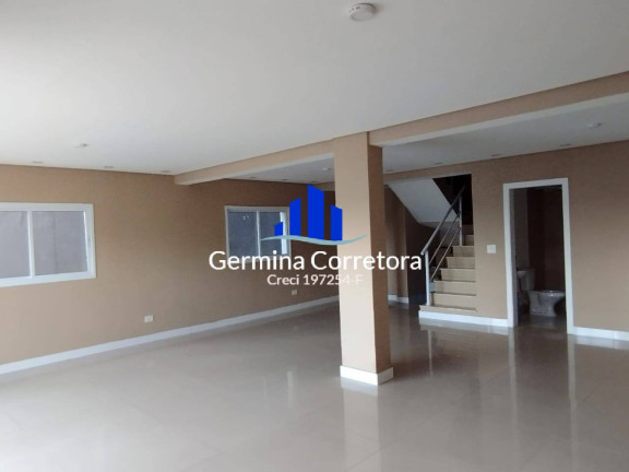 Imagem Casa com 3 Quartos à Venda, 215 m² em Guaturinho - Santana De Parnaíba Imagem Casa com 3 Quartos à Venda, 215 m² em Guaturinho - Santana De Parnaíba