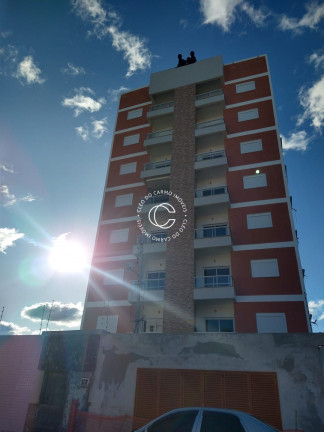 Imagem Apartamento com 2 Quartos à Venda, 67 m² em Passo D'areia - Santa Maria Imagem Apartamento com 2 Quartos à Venda, 67 m² em Passo D'areia - Santa Maria