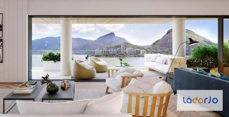 Imagem Apartamento com 4 Quartos à Venda, 298 m² em Ipanema - Rio De Janeiro Imagem Apartamento com 4 Quartos à Venda, 298 m² em Ipanema - Rio De Janeiro