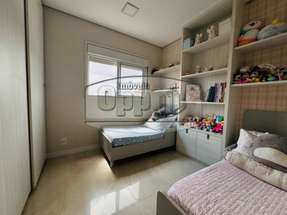 Imagem Apartamento com 3 Quartos à Venda,  em Aclimação - São Paulo
