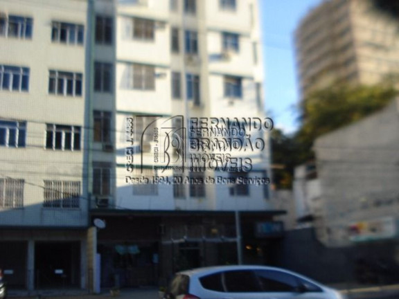 Imagem Imóvel com 2 Quartos à Venda, 57 m² em Grajaú - Rio De Janeiro Imagem Imóvel com 2 Quartos à Venda, 57 m² em Grajaú - Rio De Janeiro