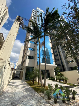 Imagem Sala Comercial à Venda, 30 m² em Paraíso - São Paulo