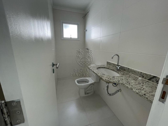 Imagem Cobertura com 3 Quartos à Venda, 101 m² em Itaguá - Ubatuba Imagem Cobertura com 3 Quartos à Venda, 101 m² em Itaguá - Ubatuba