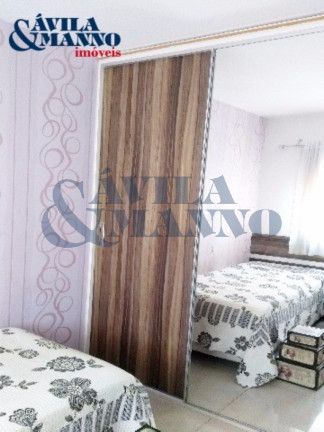 Imagem Apartamento com 3 Quartos à Venda, 126 m² em Mooca - São Paulo Imagem Apartamento com 3 Quartos à Venda, 126 m² em Mooca - São Paulo