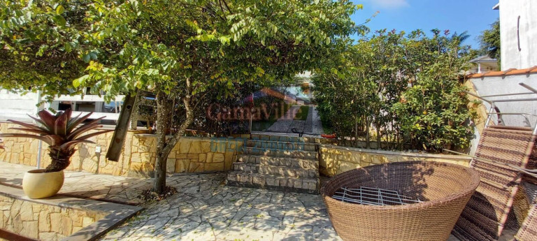Imagem Casa de Condomínio com 4 Quartos à Venda, 400 m² em Parque Residencial Itapeti - Mogi Das Cruzes Imagem Casa de Condomínio com 4 Quartos à Venda, 400 m² em Parque Residencial Itapeti - Mogi Das Cruzes