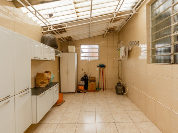 Imagem Sobrado com 3 Quartos à Venda, 196 m² em Vila Guarani (z Sul) - São Paulo Imagem Sobrado com 3 Quartos à Venda, 196 m² em Vila Guarani (z Sul) - São Paulo