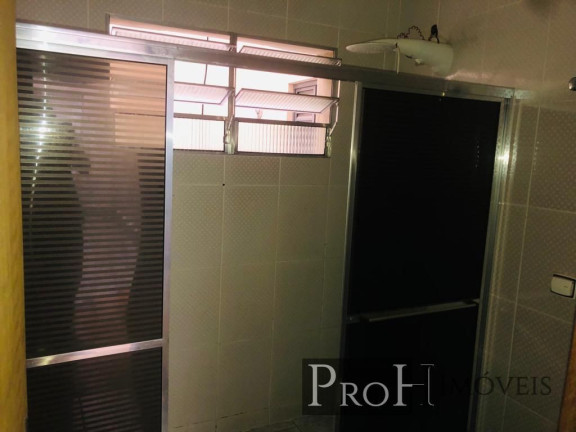 Imagem Sobrado com 3 Quartos à Venda, 120 m² em Parque Das Nações - Santo André Imagem Sobrado com 3 Quartos à Venda, 120 m² em Parque Das Nações - Santo André