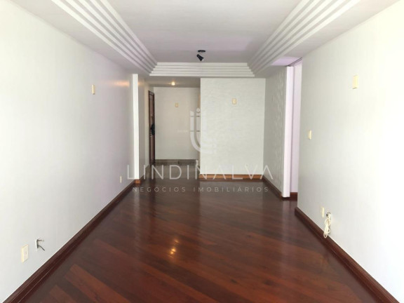 Imagem Apartamento com 2 Quartos à Venda, 86 m² em Maracanã - Foz Do Iguacu Imagem Apartamento com 2 Quartos à Venda, 86 m² em Maracanã - Foz Do Iguacu