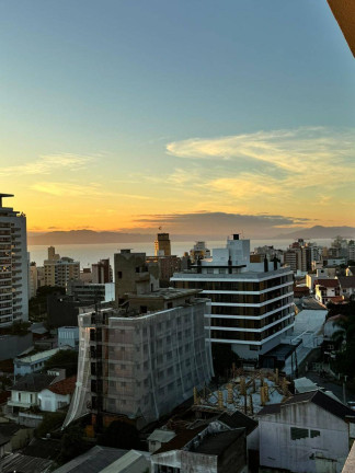 Imagem Apartamento com 2 Quartos à Venda, 69 m² em Centro - Florianópolis Imagem Apartamento com 2 Quartos à Venda, 69 m² em Centro - Florianópolis
