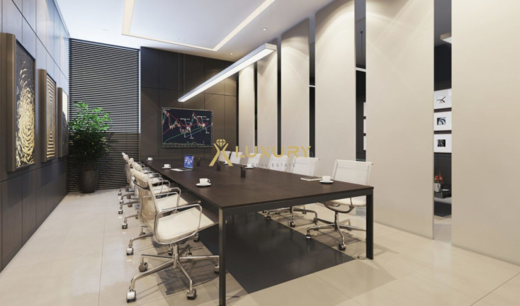 Imagem Imóvel com 1 Quarto à Venda, 33 m² em Centro - Contagem Imagem Imóvel com 1 Quarto à Venda, 33 m² em Centro - Contagem