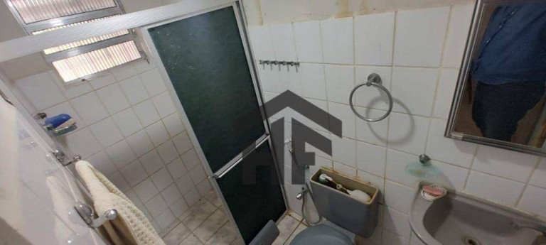 Imagem Casa com 1 Quarto à Venda ou Locação, 303 m² em Boa Vista - Recife Imagem Casa com 1 Quarto à Venda ou Locação, 303 m² em Boa Vista - Recife