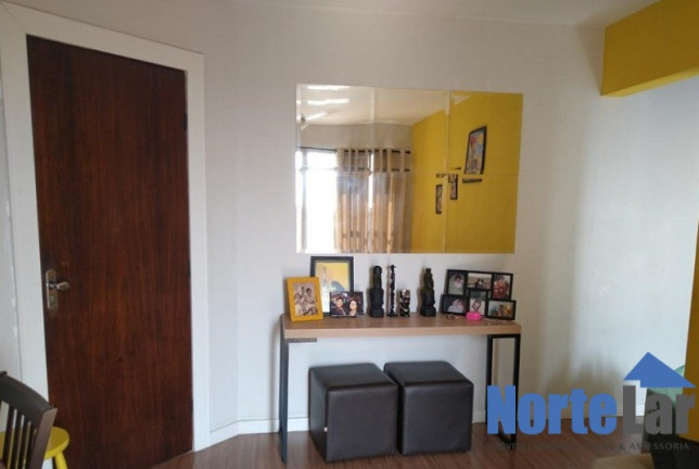 Imagem Apartamento com 2 Quartos à Venda, 62 m² em Jardim Marilu - São Paulo Imagem Apartamento com 2 Quartos à Venda, 62 m² em Jardim Marilu - São Paulo