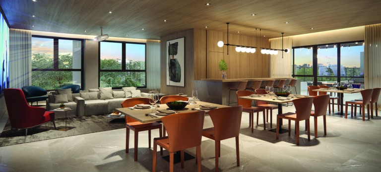 Imagem Apartamento com 2 Quartos à Venda, 90 m² em Vila Yara - Osasco Imagem Apartamento com 2 Quartos à Venda, 90 m² em Vila Yara - Osasco