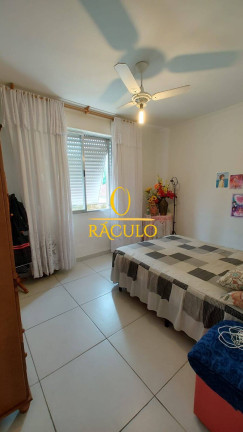 Imagem Apartamento com 2 Quartos à Venda, 72 m² em Centro - São Vicente Imagem Apartamento com 2 Quartos à Venda, 72 m² em Centro - São Vicente