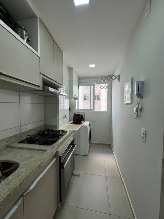 Imagem Apartamento com 2 Quartos à Venda, em Jardim Das Colinas - Hortolândia Imagem Apartamento com 2 Quartos à Venda, em Jardim Das Colinas - Hortolândia