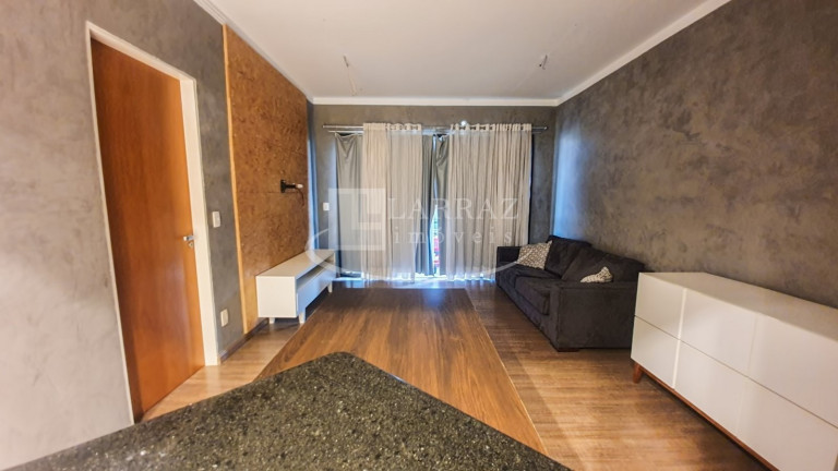 Imagem Imóvel com 3 Quartos à Venda, 90 m² em Palmares - Ribeirão Preto Imagem Imóvel com 3 Quartos à Venda, 90 m² em Palmares - Ribeirão Preto
