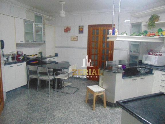 Imagem Apartamento com 3 Quartos à Venda, 166 m² em Santa Paula - São Caetano Do Sul Imagem Apartamento com 3 Quartos à Venda, 166 m² em Santa Paula - São Caetano Do Sul