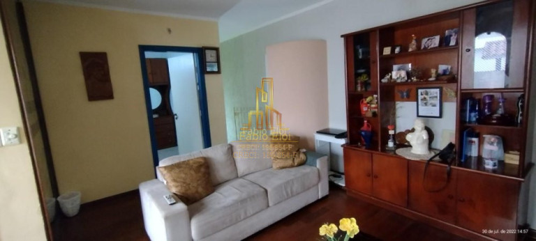 Imagem Sobrado com 4 Quartos à Venda, 137 m² em Jardim Do Mirante - Ribeirão Pires Imagem Sobrado com 4 Quartos à Venda, 137 m² em Jardim Do Mirante - Ribeirão Pires
