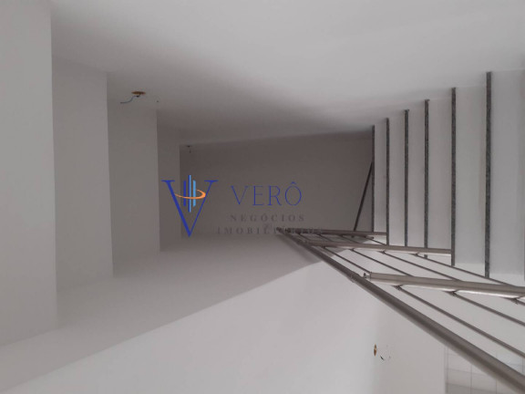 Imagem Casa à Venda, 82 m² em Vila São Luiz (valparaízo) - Barueri Imagem Casa à Venda, 82 m² em Vila São Luiz (valparaízo) - Barueri
