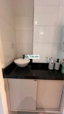 Imagem Imóvel com 2 Quartos à Venda, 56 m² em Jardim Califórnia - Jacareí Imagem Imóvel com 2 Quartos à Venda, 56 m² em Jardim Califórnia - Jacareí