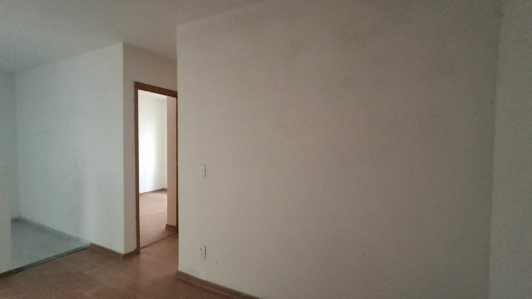 Imagem Apartamento com 2 Quartos à Venda, 86 m² em João Costa - Joinville Imagem Apartamento com 2 Quartos à Venda, 86 m² em João Costa - Joinville