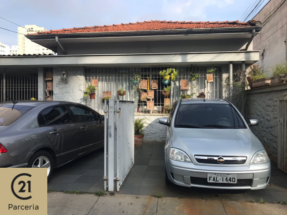 Imagem Sobrado com 5 Quartos para Alugar, 500 m² em Moema - São Paulo Imagem Sobrado com 5 Quartos para Alugar, 500 m² em Moema - São Paulo