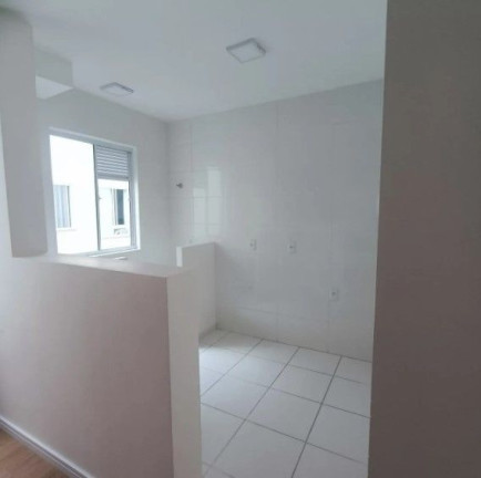 Imagem Apartamento com 2 Quartos à Venda, 40 m² em Bom Jesus - Campo Largo Imagem Apartamento com 2 Quartos à Venda, 40 m² em Bom Jesus - Campo Largo